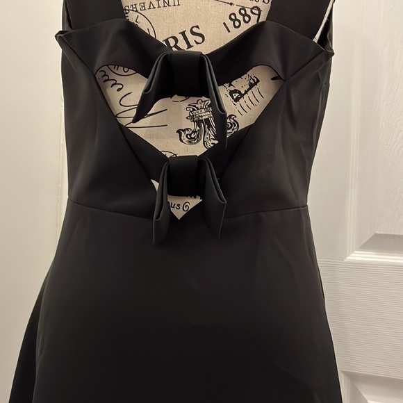 🫏Dress - Picture 5 of 9